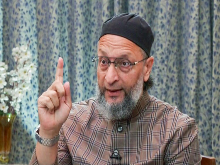 hellotelugu-owaisi