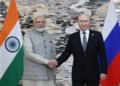 hellotelugu_ModiPutin