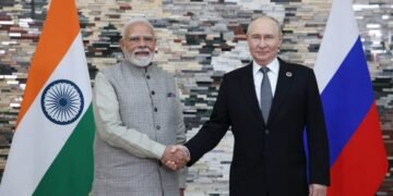 hellotelugu_ModiPutin