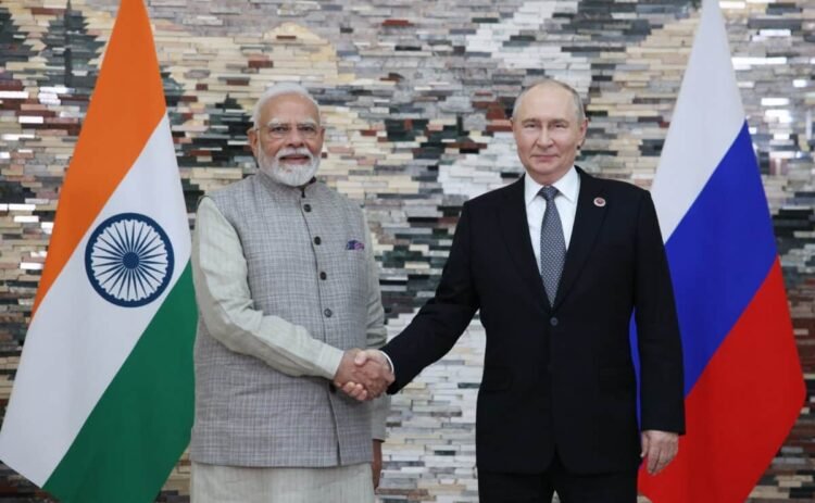 hellotelugu_ModiPutin