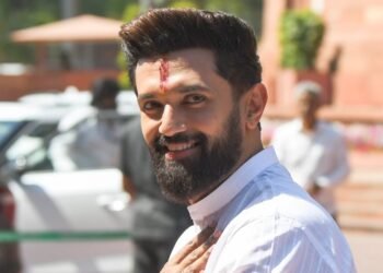 helloteluguu-ChiragPashwan