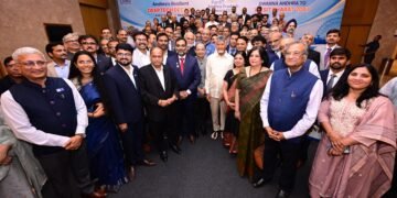Hellotelugu-APGovt