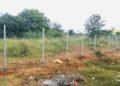 hellootelugu-HYDRAA