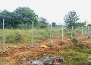 hellootelugu-HYDRAA