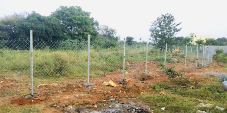hellootelugu-HYDRAA