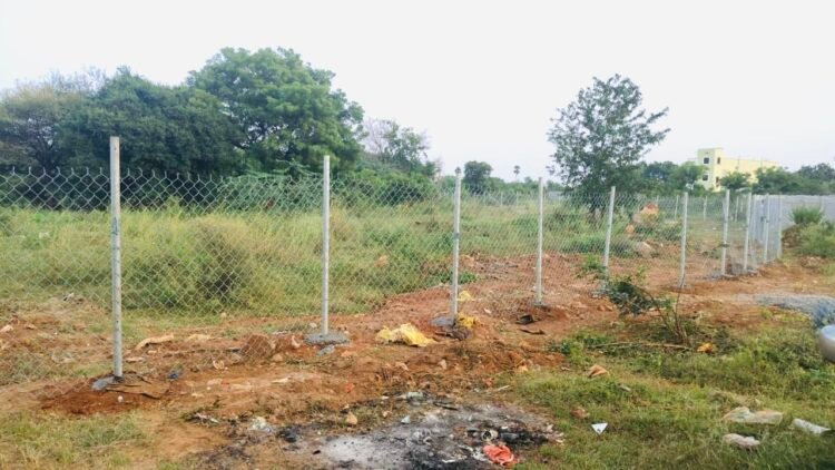 hellootelugu-HYDRAA