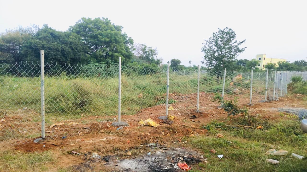 hellootelugu-HYDRAA