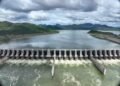 helloteelugu-Polavaram
