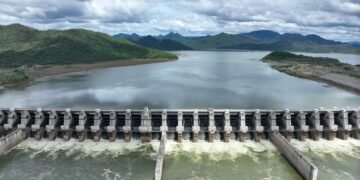 helloteelugu-Polavaram