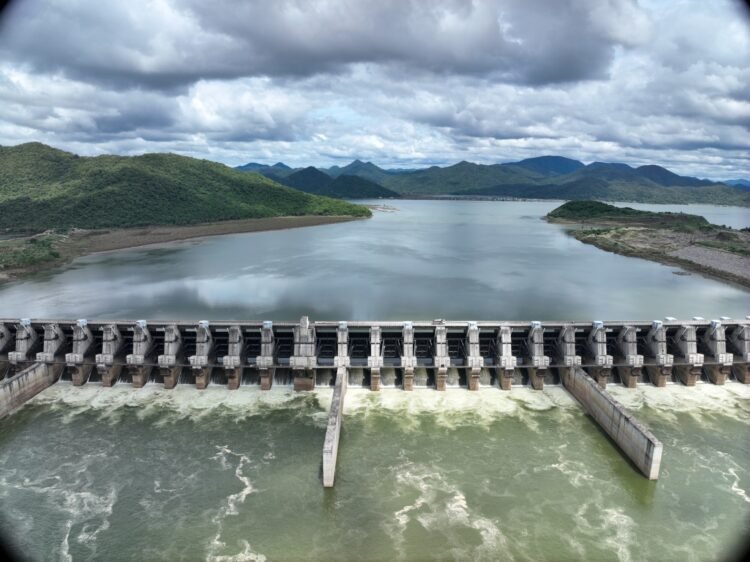 helloteelugu-Polavaram