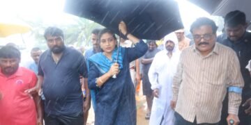 hellotellugu-AnithaVangalapudi