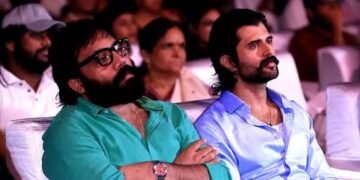 hellotellugu-VaangaSandeepReddy