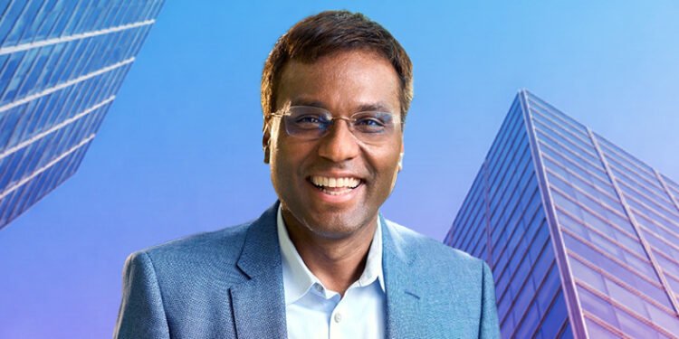hellotellugu_RhitPraasadCEO