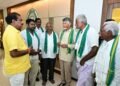 hellotelugu-APCM