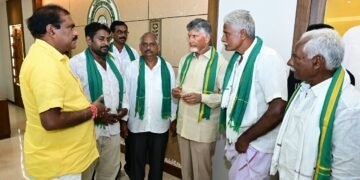 hellotelugu-APCM