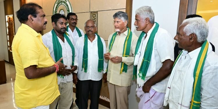 hellotelugu-APCM