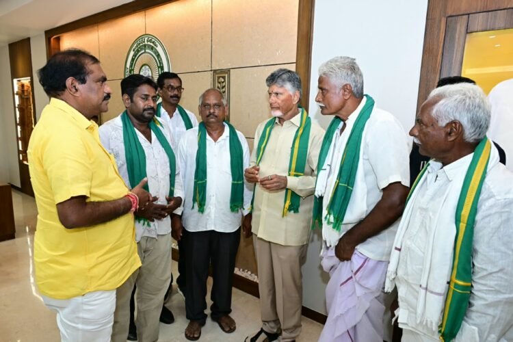 hellotelugu-APCM