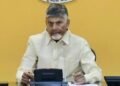 hellotelugu-APCM
