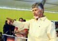 hellotelugu-APCM