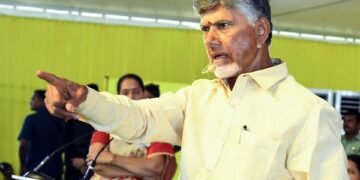 hellotelugu-APCM