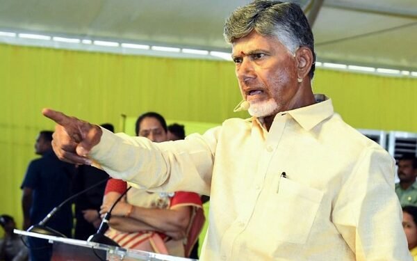 hellotelugu-APCM
