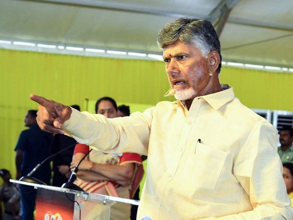 hellotelugu-APCM