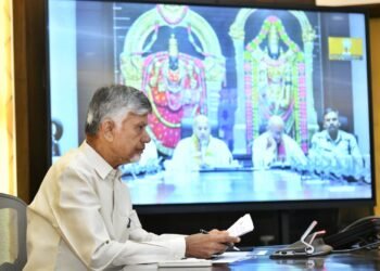 hellotelugu-APCM
