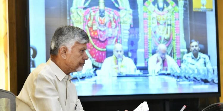 hellotelugu-APCM