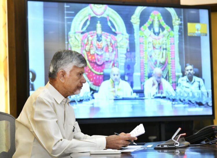 hellotelugu-APCM