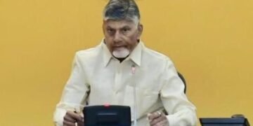 hellotelugu-APCM