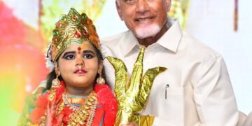 hellotelugu-APCM