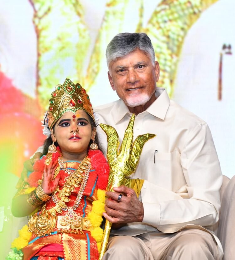 hellotelugu-APCM