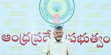 hellotelugu-APCM