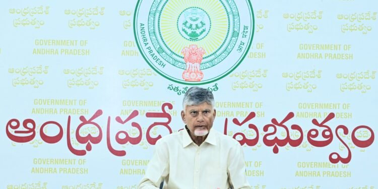 hellotelugu-APCM