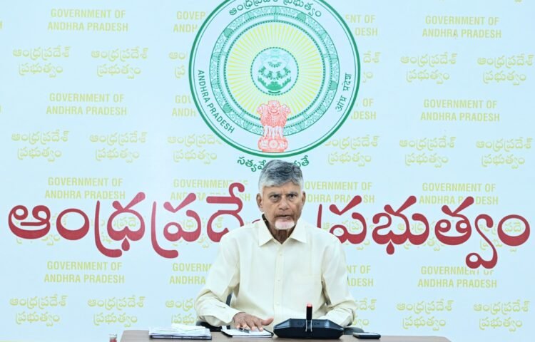 hellotelugu-APCM