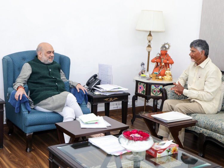 hellotelugu-APCM