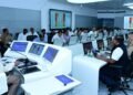 hellotelugu-APCM