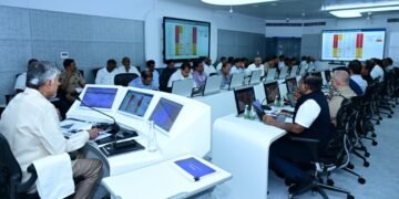hellotelugu-APCM