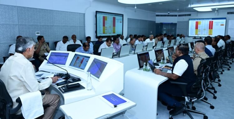 hellotelugu-APCM