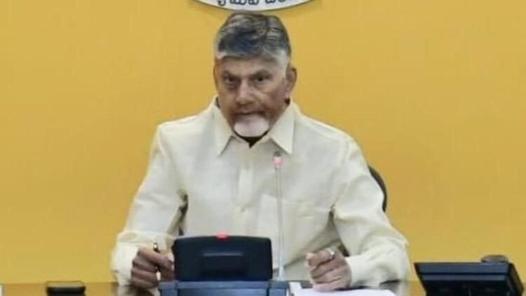 hellotelugu-APCM