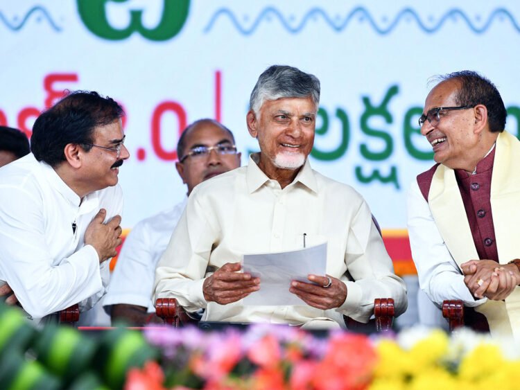 hellotelugu-APCM