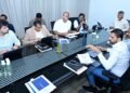 hellotelugu-APCM