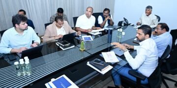 hellotelugu-APCM