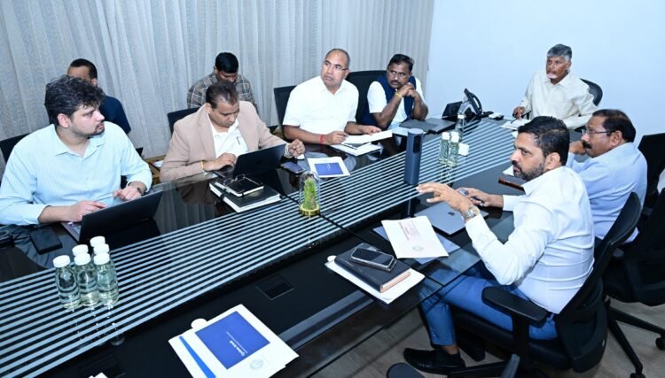 hellotelugu-APCM