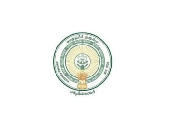 hellotelugu-APGovt
