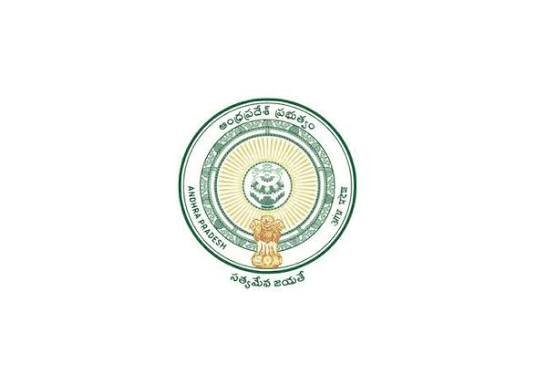 hellotelugu-APGovt