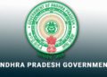 hellotelugu-APGovt