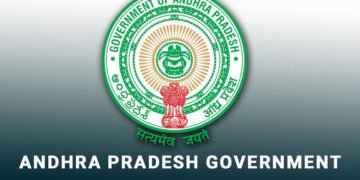 hellotelugu-APGovt
