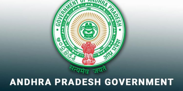 hellotelugu-APGovt