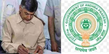 hellotelugu-APGovt